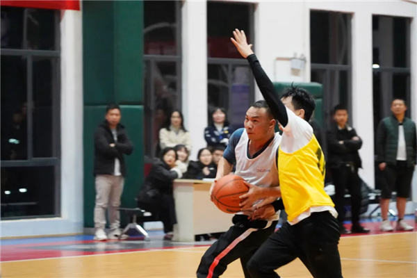 ���˹��ʴ���-welcome��ҳ