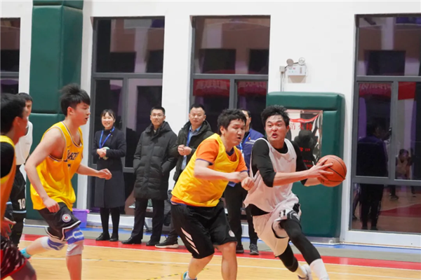 ���˹��ʴ���-welcome��ҳ