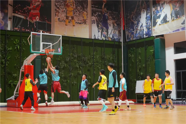 ���˹��ʴ���-welcome��ҳ