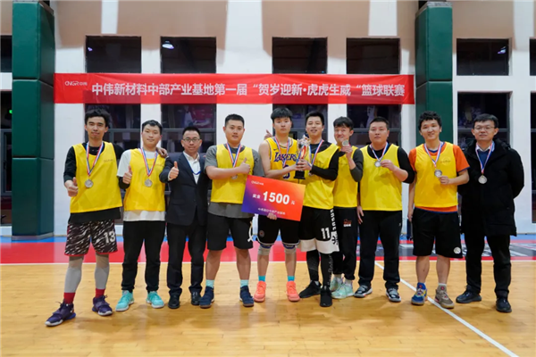 ���˹��ʴ���-welcome��ҳ