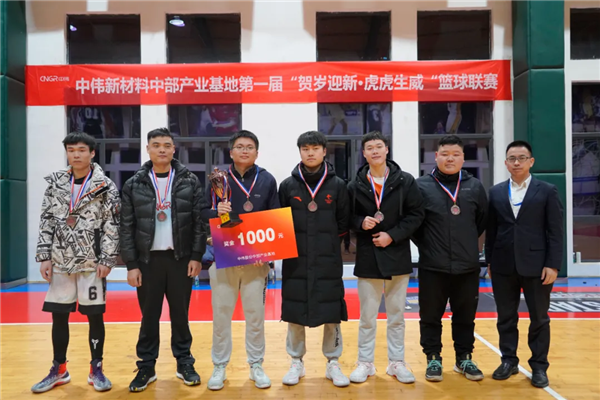 ���˹��ʴ���-welcome��ҳ