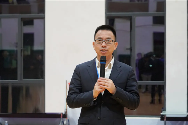 ���˹��ʴ���-welcome��ҳ