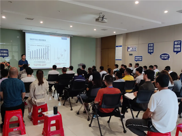 ���˹��ʴ���-welcome��ҳ