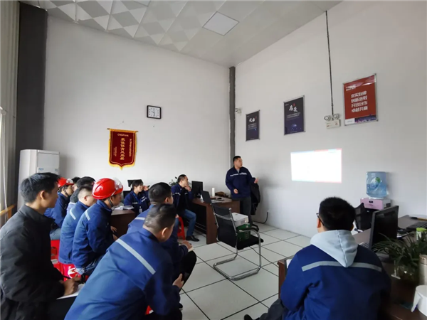 ���˹��ʴ���-welcome��ҳ