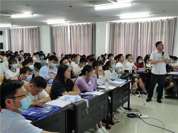 ���˹��ʴ���-welcome��ҳ