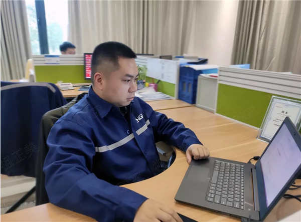 ���˹��ʴ���-welcome��ҳ