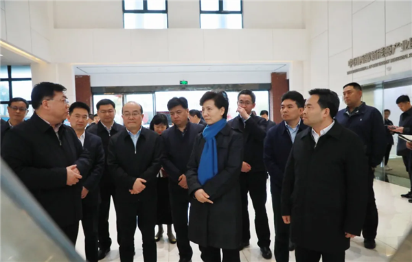 ���˹��ʴ���-welcome��ҳ