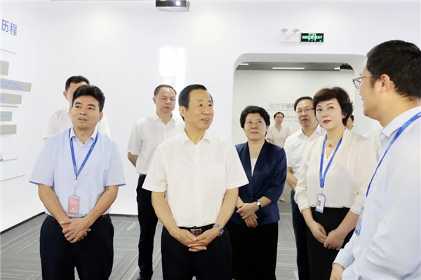 ���˹��ʴ���-welcome��ҳ