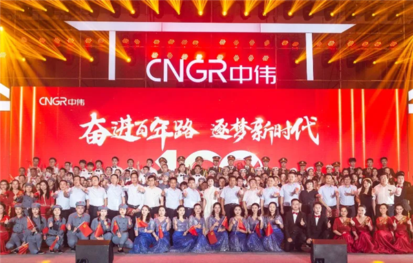 ���˹��ʴ���-welcome��ҳ