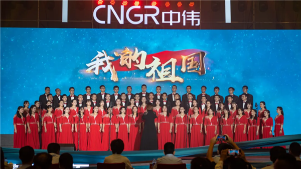 ���˹��ʴ���-welcome��ҳ