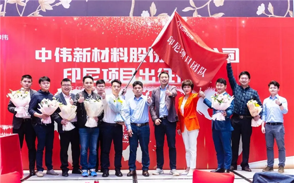 ���˹��ʴ���-welcome��ҳ