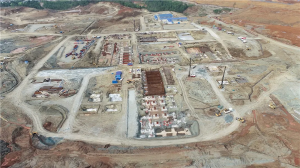 ���˹��ʴ���-welcome��ҳ