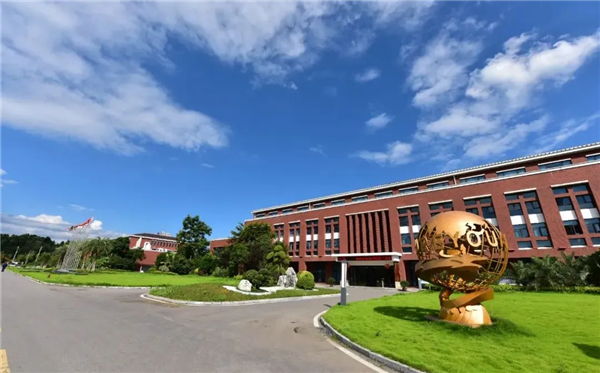 ���˹��ʴ���-welcome��ҳ