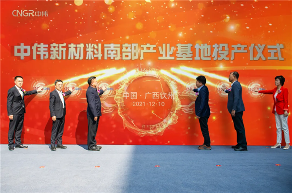 ���˹��ʴ���-welcome��ҳ