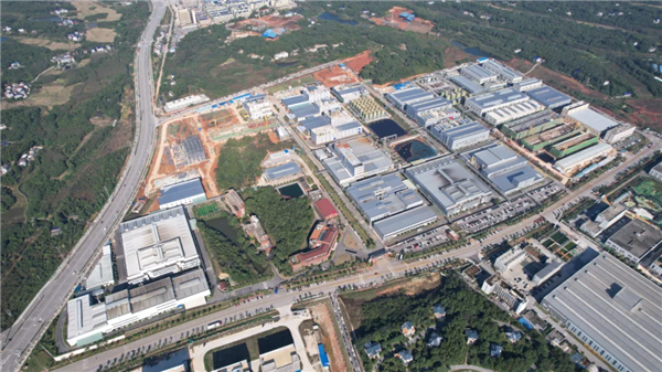 ���˹��ʴ���-welcome��ҳ