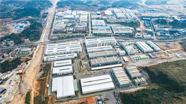 ���˹��ʴ���-welcome��ҳ