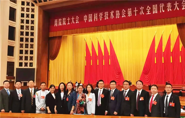 ���˹��ʴ���-welcome��ҳ