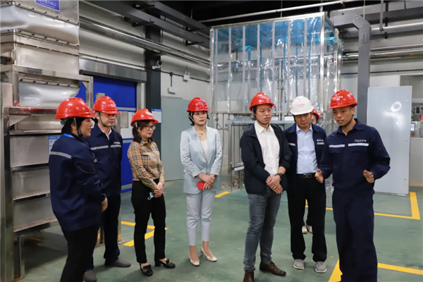 ���˹��ʴ���-welcome��ҳ