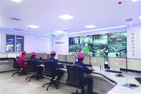 ���˹��ʴ���-welcome��ҳ