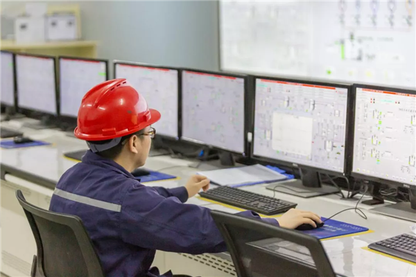 ���˹��ʴ���-welcome��ҳ