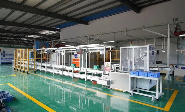 ���˹��ʴ���-welcome��ҳ