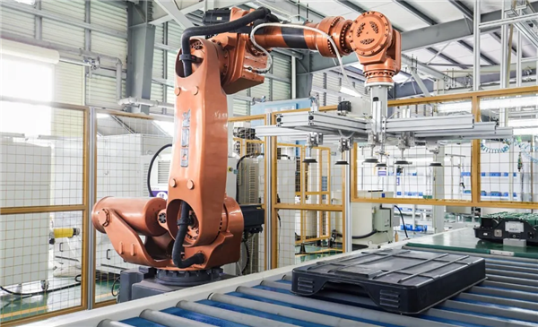 ���˹��ʴ���-welcome��ҳ