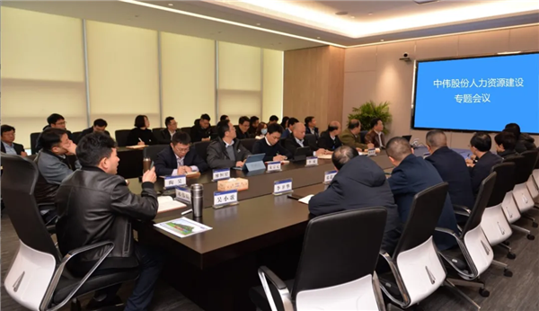 ���˹��ʴ���-welcome��ҳ