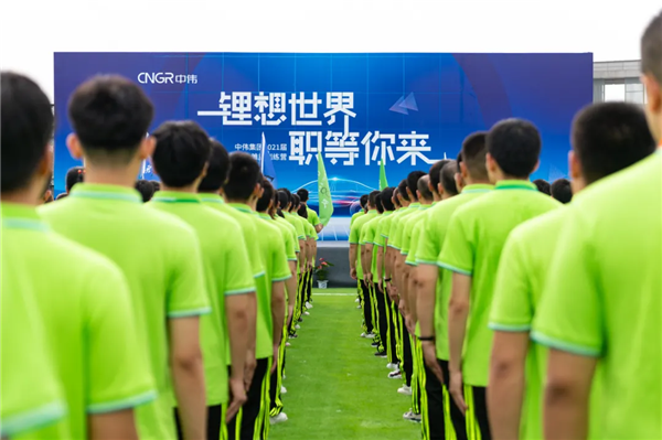 ���˹��ʴ���-welcome��ҳ