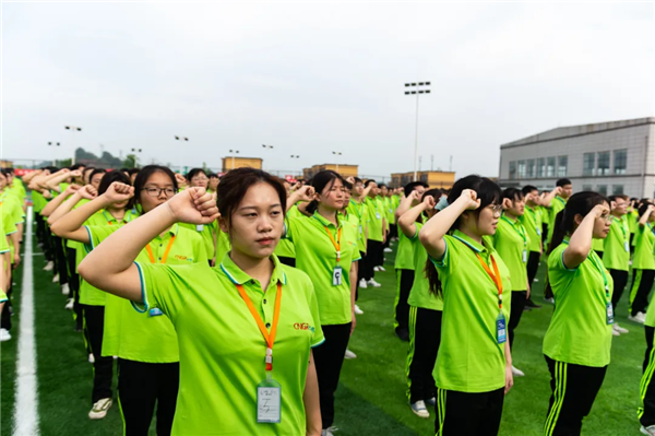 ���˹��ʴ���-welcome��ҳ