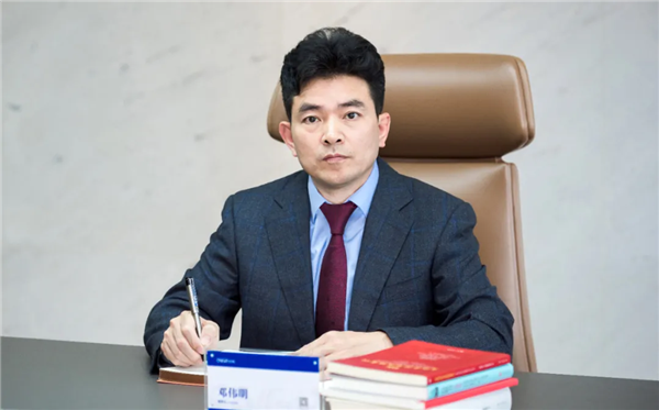 ���˹��ʴ���-welcome��ҳ