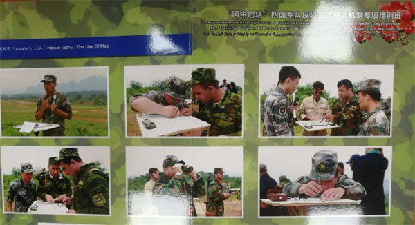 ���˹��ʴ���-welcome��ҳ