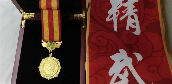 ���˹��ʴ���-welcome��ҳ