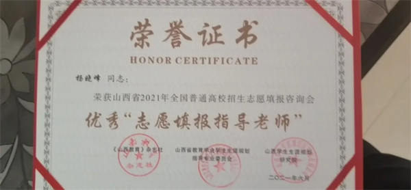 ���˹��ʴ���-welcome��ҳ