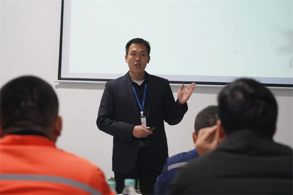 ���˹��ʴ���-welcome��ҳ