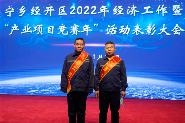 ���˹��ʴ���-welcome��ҳ