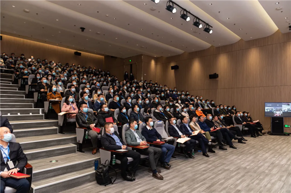 ���˹��ʴ���-welcome��ҳ