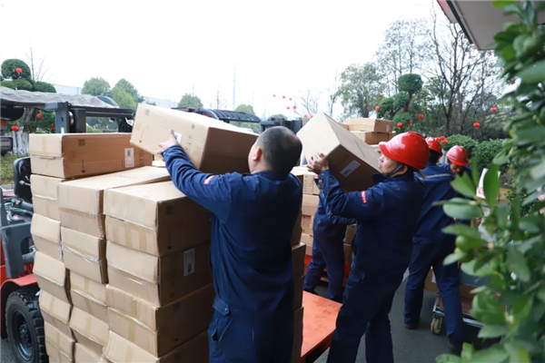 ���˹��ʴ���-welcome��ҳ