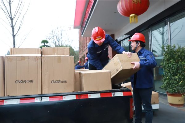 ���˹��ʴ���-welcome��ҳ