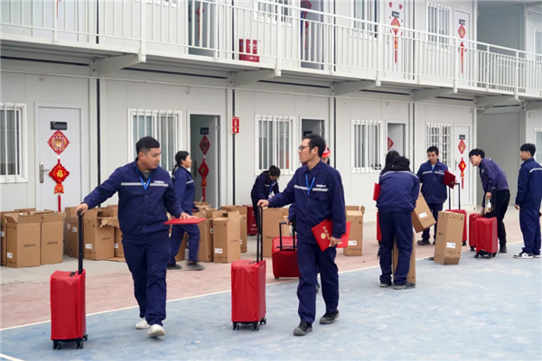 ���˹��ʴ���-welcome��ҳ