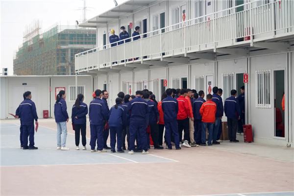 ���˹��ʴ���-welcome��ҳ