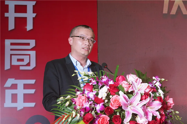 ���˹��ʴ���-welcome��ҳ