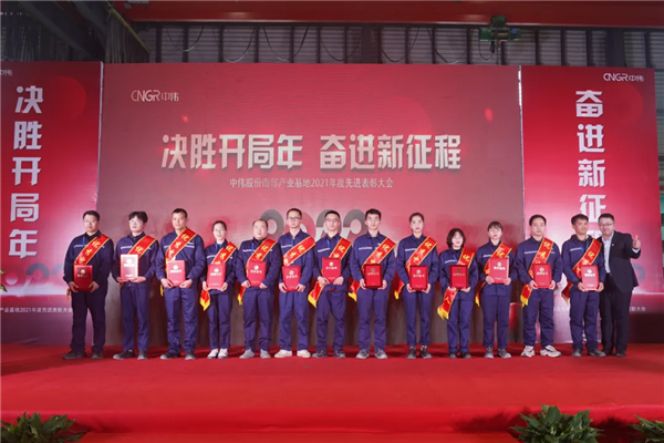 ���˹��ʴ���-welcome��ҳ