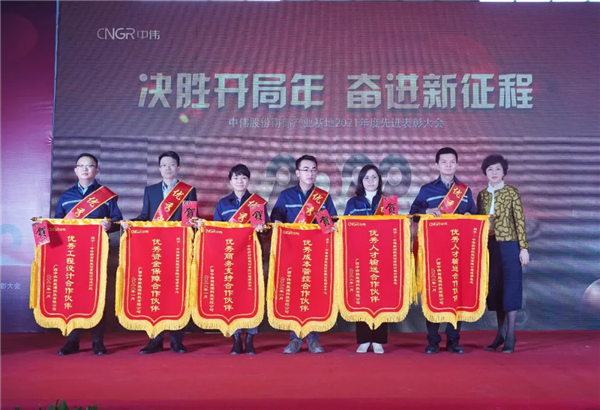 ���˹��ʴ���-welcome��ҳ