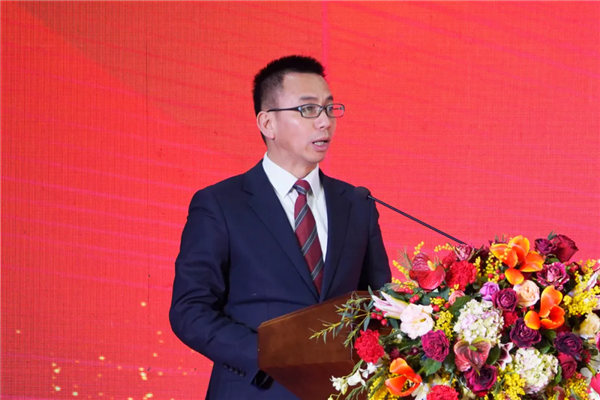 ���˹��ʴ���-welcome��ҳ