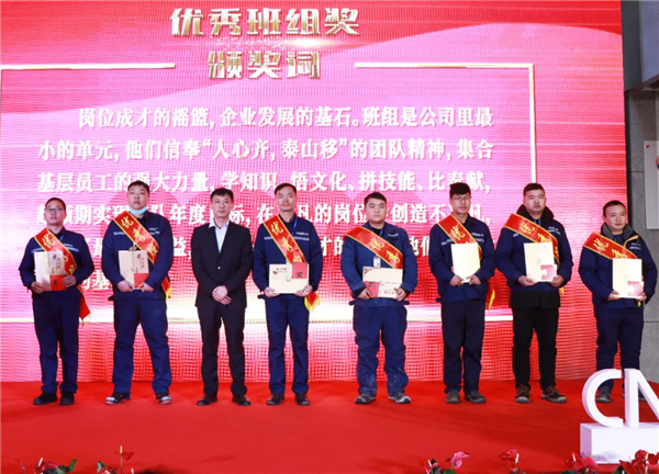 ���˹��ʴ���-welcome��ҳ