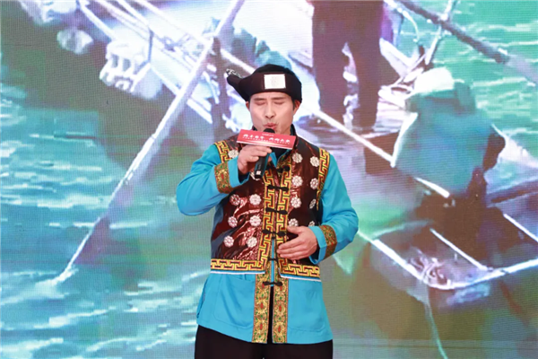 ���˹��ʴ���-welcome��ҳ