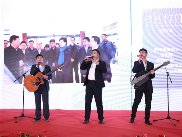 ���˹��ʴ���-welcome��ҳ