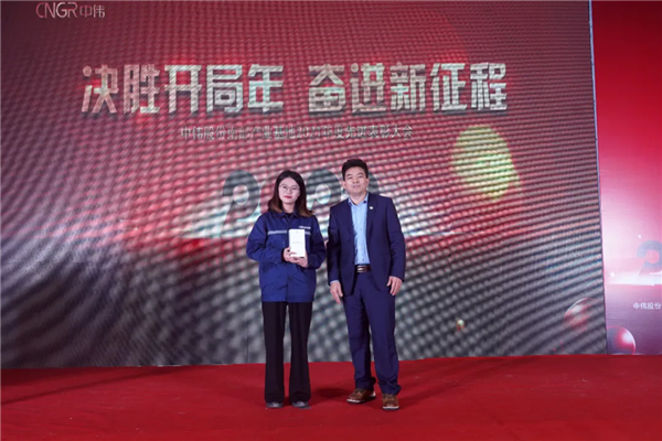 ���˹��ʴ���-welcome��ҳ