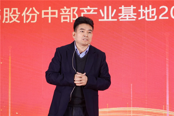 ���˹��ʴ���-welcome��ҳ