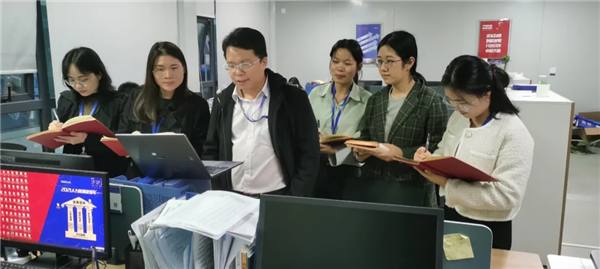 ���˹��ʴ������ǽ�ʦح���»����������������� ���Բ�������֪ʼ